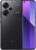 Смартфон, Xiaomi Redmi Note 13 Pro+ 5G 12GB/512GB с NFC (полуночный черный)