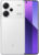 Смартфон, Xiaomi Redmi Note 13 Pro+ 5G 8GB/256GB с NFC