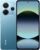 Смартфон, Xiaomi Redmi Note 14 8GB/256GB с NFC