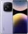 Смартфон, Xiaomi Redmi Note 14 Pro+ 5G 12GB/512GB с NFC