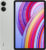 Планшет, Xiaomi Redmi Pad Pro 6GB/128GB / 2405CRPFDG