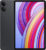 Планшет, Xiaomi Redmi Pad Pro 6GB/128GB / 2405CRPFDG