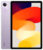 Планшет, Xiaomi Redmi Pad SE 8GB/256GB / 23073RPBFG