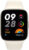 Умные часы, Xiaomi Redmi Watch 3 BHR6854GL / M2216W1