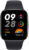 Умные часы, Xiaomi Redmi Watch 3 M2216W1 / BHR6851GL
