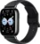 Умные часы, Xiaomi Redmi Watch 5 Lite M2352W1 / BHR8789GL
