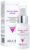 Сыворотка для лица, Aravia Redness Relief Serum Успокаивающая для чувствительной кожи