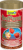 Корм для рыб, Tetra Red Parrot