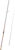 Удилище, Rapala Redx Zander Spinning RRXZDS762MHXF
