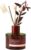 Аромадиффузор, Miniso Reed Diffuser Rose and Peony 5827