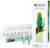 Ампулы для лица, Janssen Refining Retinol Fluid Концентрат очищающий