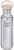Термос для напитков, Klean Kanteen Reflect Mirrored Stainless / 1002725