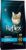 Сухой корм для кошек, Reflex Plus Для стерилизованных кошек с лососем