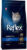 Сухой корм для кошек, Reflex Plus с лососем