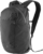 Рюкзак туристический, MATADOR ReFraction 16L