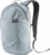 Рюкзак спортивный, MATADOR ReFraction 16L / MATOG2DP01BL