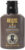 Шампунь для бороды, Reuzel Refresh No Rinse Beard Wash