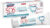 Зубная паста, S.O.S Denti Regenerates & Protects the Enamel Восстановление и защита эмали
