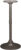 Подставка для клетки, Ferplast F 61 / 90061012