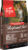 Сухой корм для кошек, Orijen Regional Red