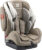 Автокресло, Cam Regolo IsoFix