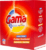 Стиральный порошок, GAMA Regular Универсальный в коробке
