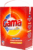 Стиральный порошок, GAMA Regular Универсальный в коробке