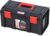 Ящик для инструментов, QBrick System Regular R-BOX 16+13 / 5901238254003