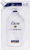 Мыло жидкое, Dove Regular Refil