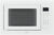 Микроволновая печь, Krona Rein 60 WH / КА-00005575