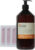 Набор косметики для тела и волос, Insight Шампунь Rejuvenating Shampoo 900мл+Гель-крем PMIN020 3×10мл