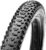 Велопокрышка, Maxxis Rekon 29×2.25 / ETB00328300