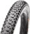 Велопокрышка, Maxxis Rekon Race 29×2.25 / ETB00046300
