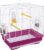 Клетка для птиц, Ferplast Rekord 2 / 52007811W1