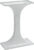 Подставка для клетки, Ferplast F 71 / 90071027