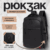 Рюкзак, DoubleW Relax 061#