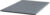 Туристический коврик, Trek Planet Relax 50 Double / 70435