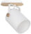 Спот, TK Lighting Relax TKC1611