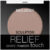 Скульптор для лица, Belor Design Relief Touch тон 002