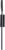 Бра, Lumion Remo 5603/9WL