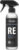 Обезжириватель, Detail Remover / DT-0134