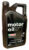 Моторное масло, Castrol Renault GTX 5W30 RN17 / 7711943681