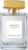 Парфюмерная вода, Neo Parfum Rene Firenze