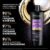 Шампунь для волос, Tresemme Repair and Protect восстанавливающий