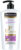 Кондиционер для волос, Tresemme Repair And Protect