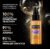 Масло для волос, Tresemme Repair And Protect