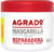 Маска для волос, Agrado Repairing