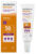 Крем солнцезащитный, Sesderma Repaskin Для лица сверхлегкий SPF50