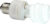 Лампа для террариума, Exo Terra Reptile Natural Light Former UVB2.0 Compact 13 W PT2190 / H22190
