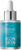 Сыворотка для лица, Icon Skin Rest Your Sebum Себорегулирующая с ниацинамидом